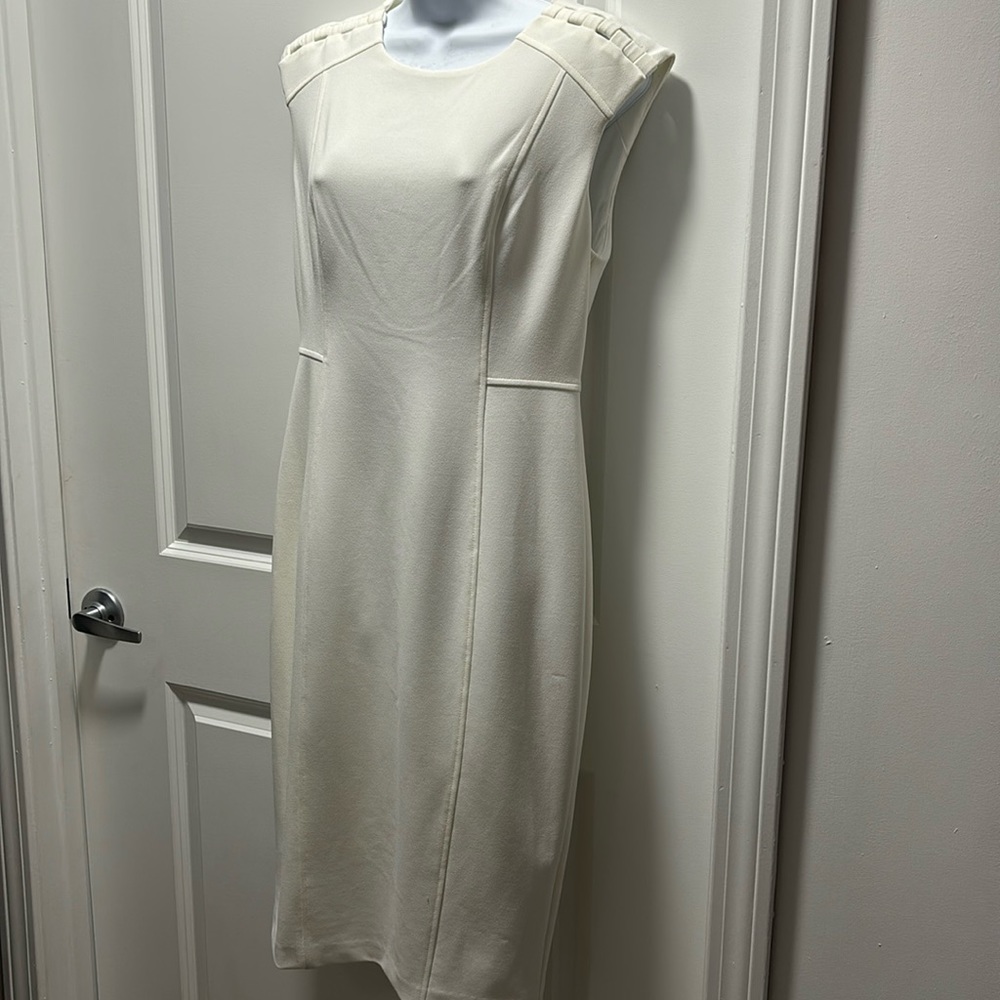 DKNY Dress